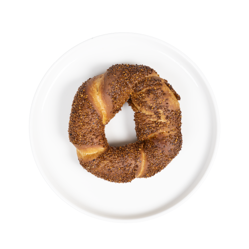 Simit