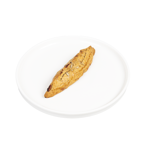 Siyez Poğaça