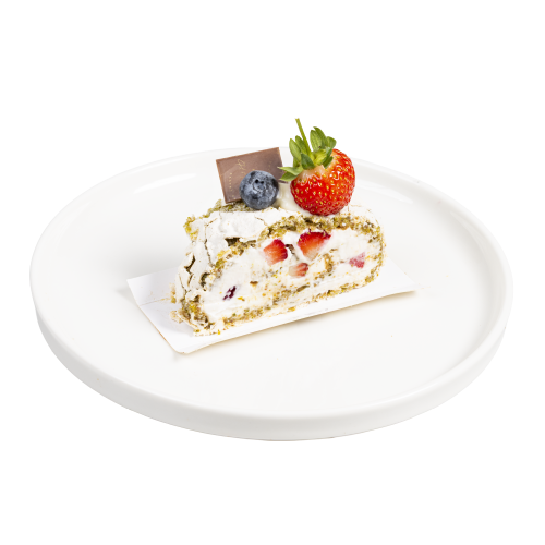 Pavlova