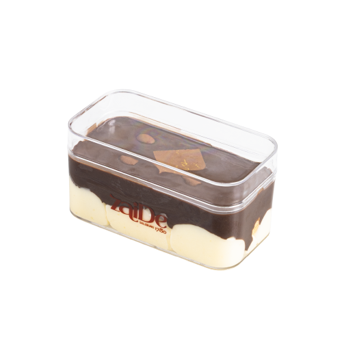 Profiterol