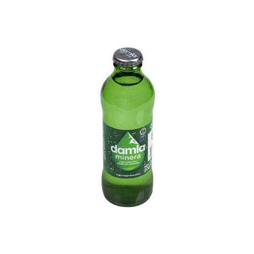 Soda