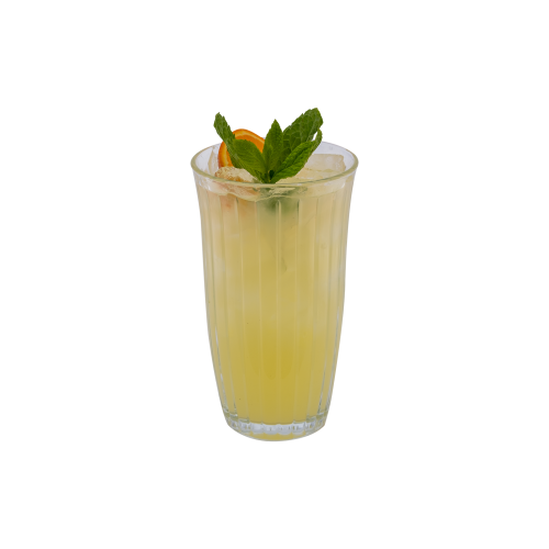 Sade Limonata