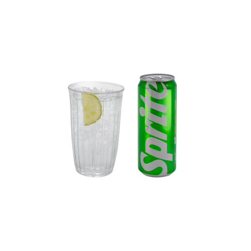 Sprıte 330 Ml Kutu