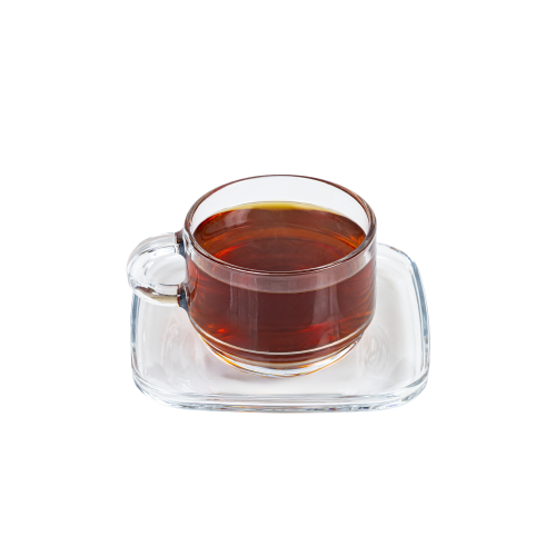 Double Çay
