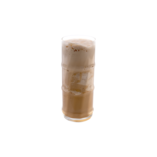 Ice Latte