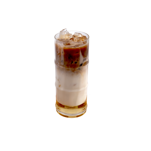 Ice Mocha