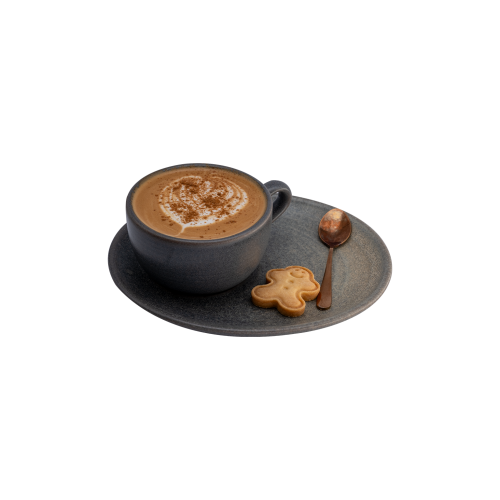 Pumpkin Spice Latte