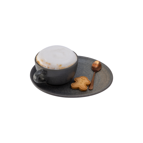 Macchiato