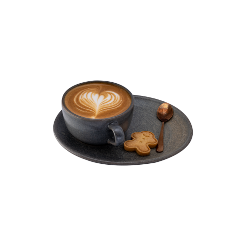 Flat White